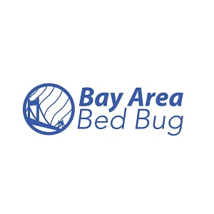 Company Logo For Bay Area Bed Bug'