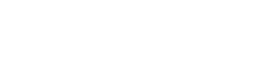 Company Logo For Levantare technology'