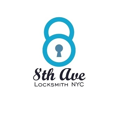 8th Ave Locksmith NYC'