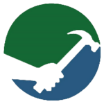 Company Logo For Ferreira &amp; Sons Construction'