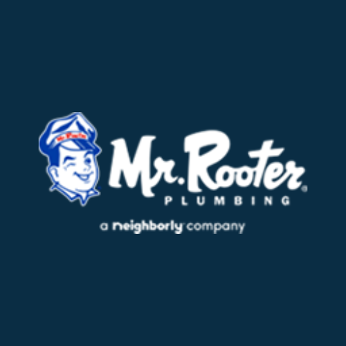 Company Logo For Mr. Rooter Plumbing of Dallas'