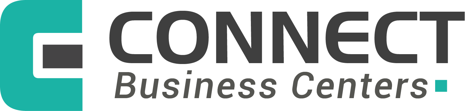 CONNECT BUSINESS CENTERS'