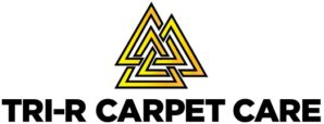 Company Logo For Tri R Carpet Care, Inc.'