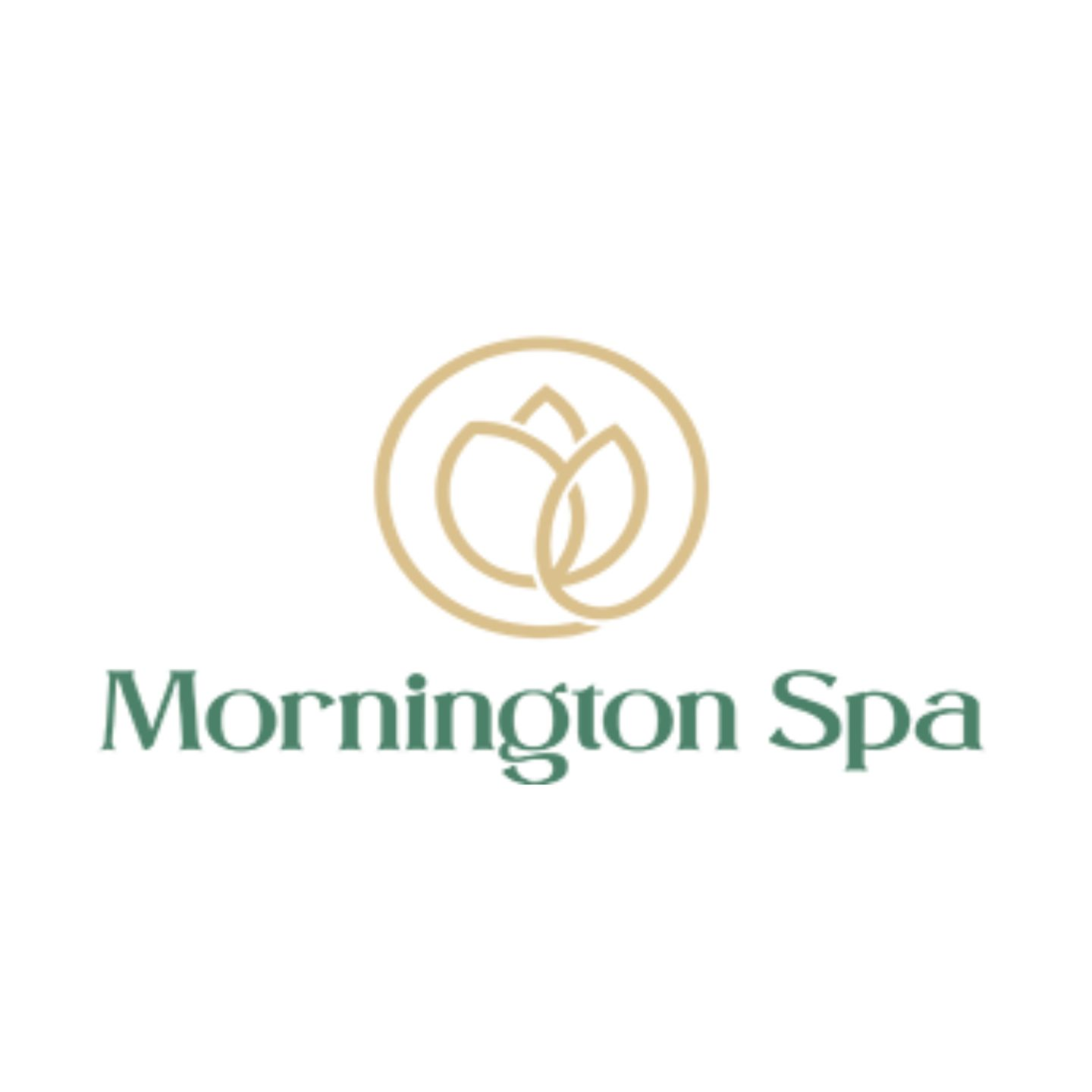 Company Logo For MORNINGTON SPA'