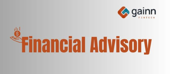 Financial Advisory Service'