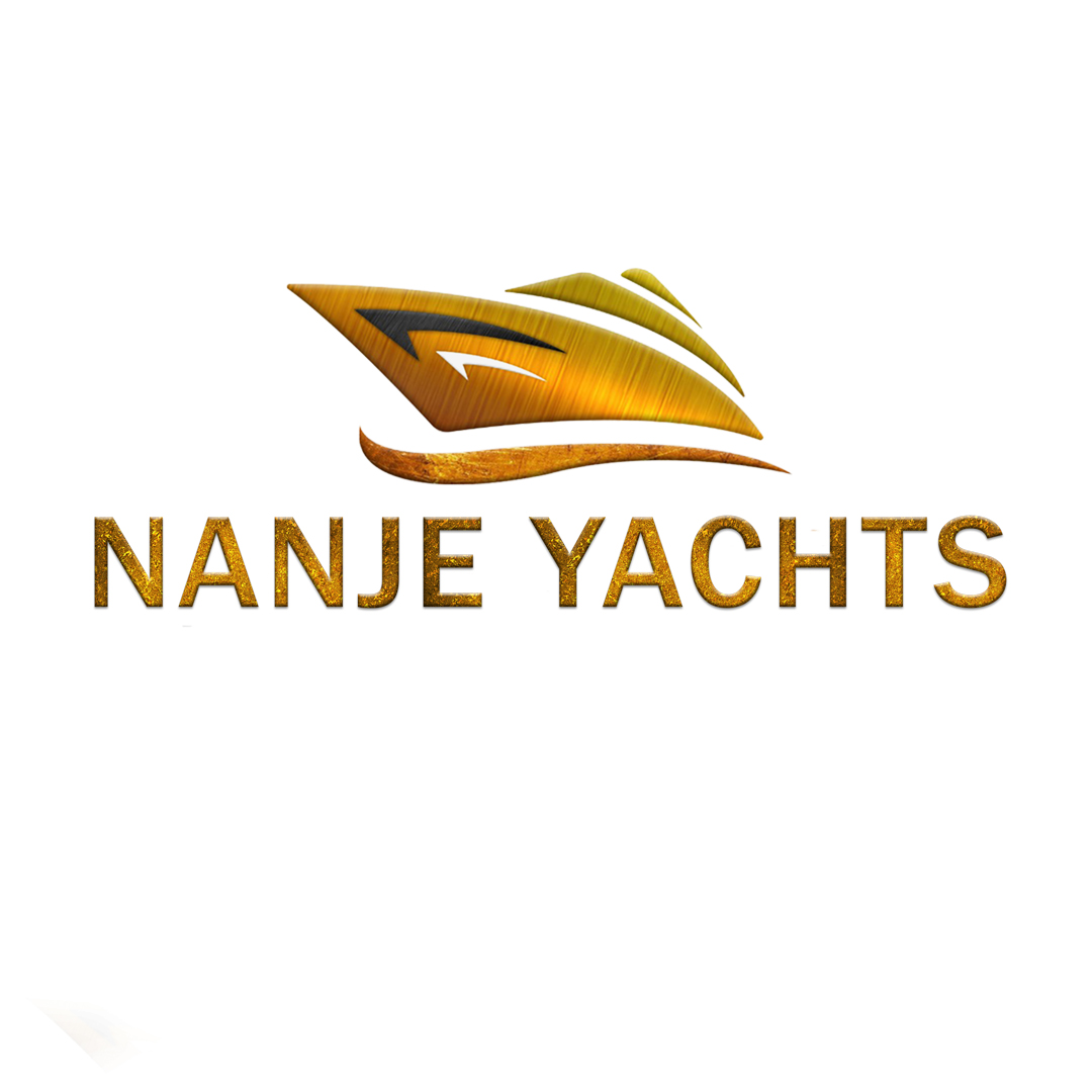 NANJE BOAT RENTAL L.L.C