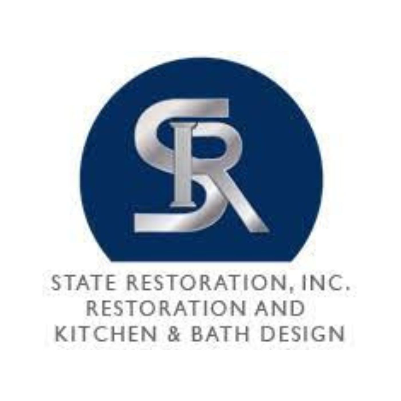 State Restoration'