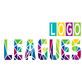 Company Logo For Logo Leagues'