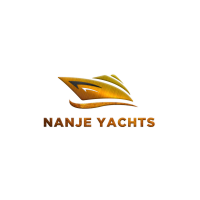 Nanje Deep Sea Fishing Trip Dubai Logo