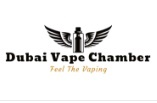 Company Logo For Dubai Vape Chamber'