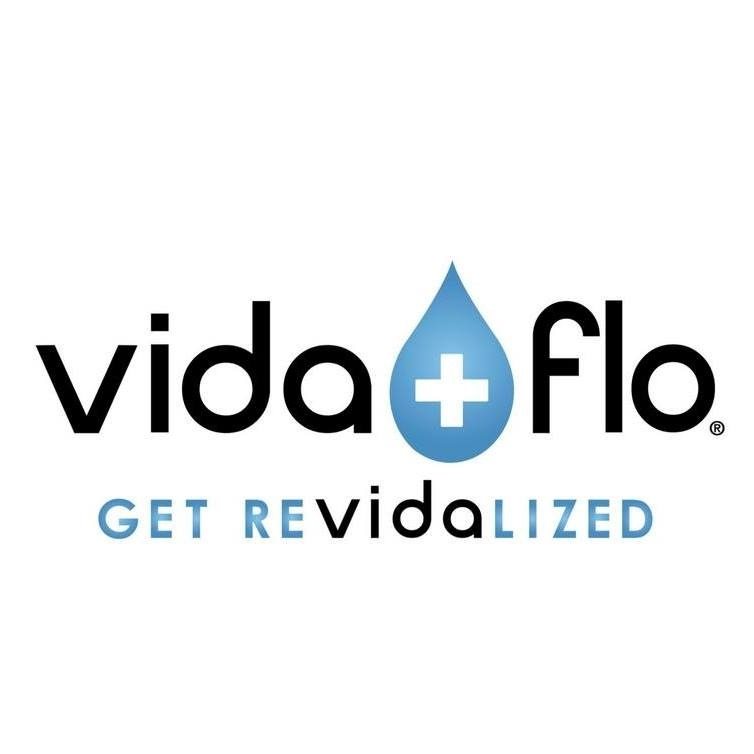 Company Logo For Vida-Flo Nashville'