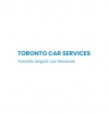 Car Services Toronto