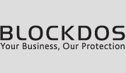 Company Logo For Peter Martin'