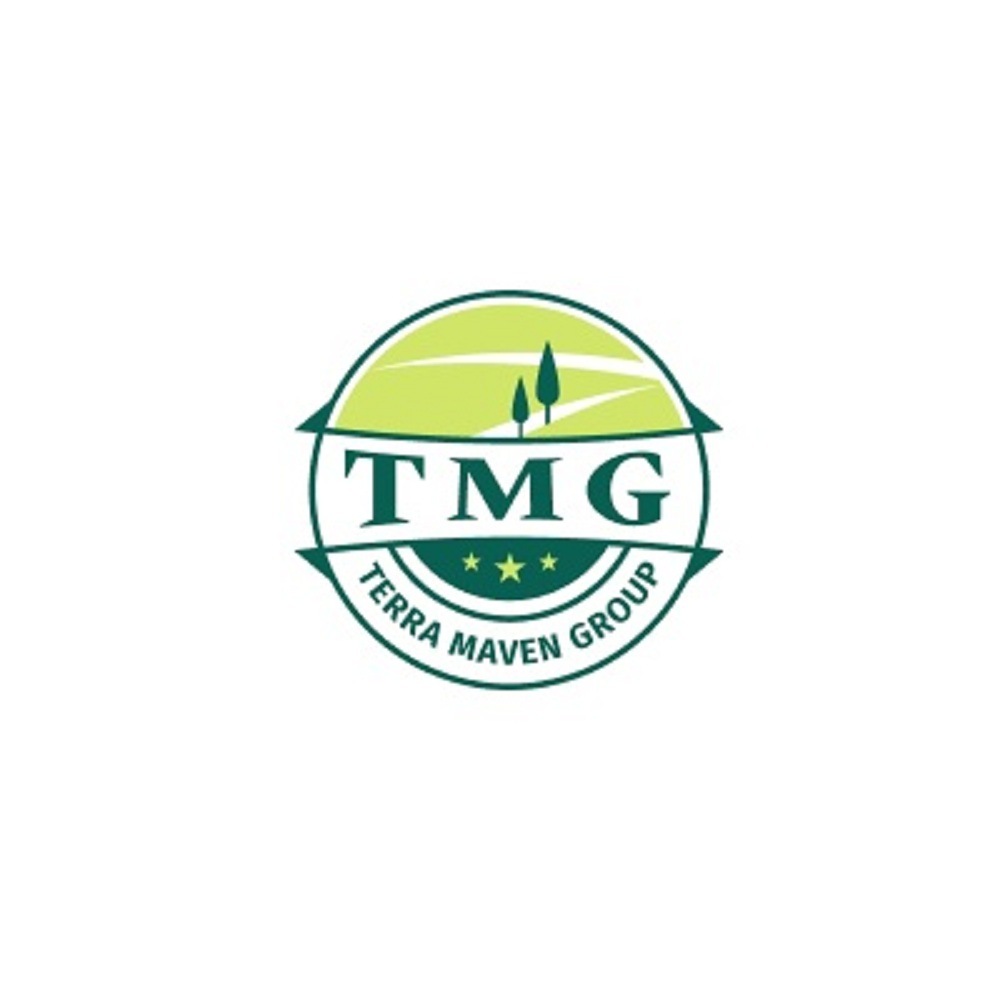 Company Logo For Terra Maven Group'