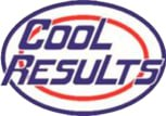 Company Logo For Cool Results'