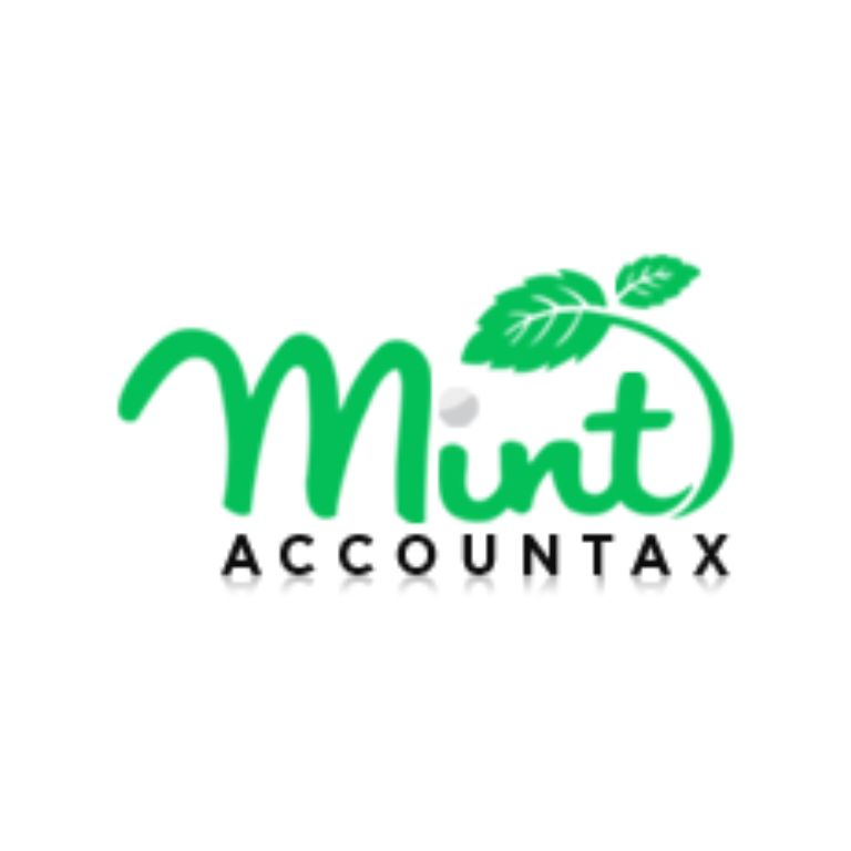 Company Logo For mintacountax'