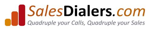SalesDialers.com'