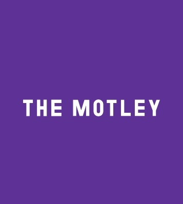 Company Logo For The Motley Hotel'