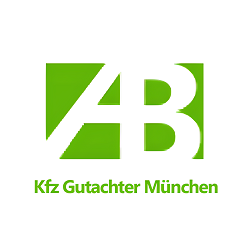 Company Logo For Kfz Gutachter München'