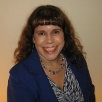 TheeDesign Studio Project Manager Sharon Dawson'