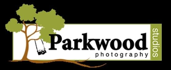 Company Logo For Parkwood Studios - Photo Video &amp; Ev'