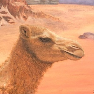 Company Logo For JJ Phillips Art Gallery'