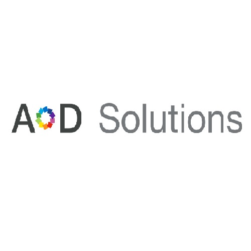 Company Logo For A.D. Solutions'