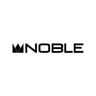 Noble Audio'