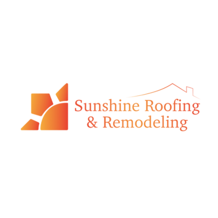 Sunshine Roofing'