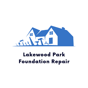 Company Logo For Lakewood Park Foundation Repair'