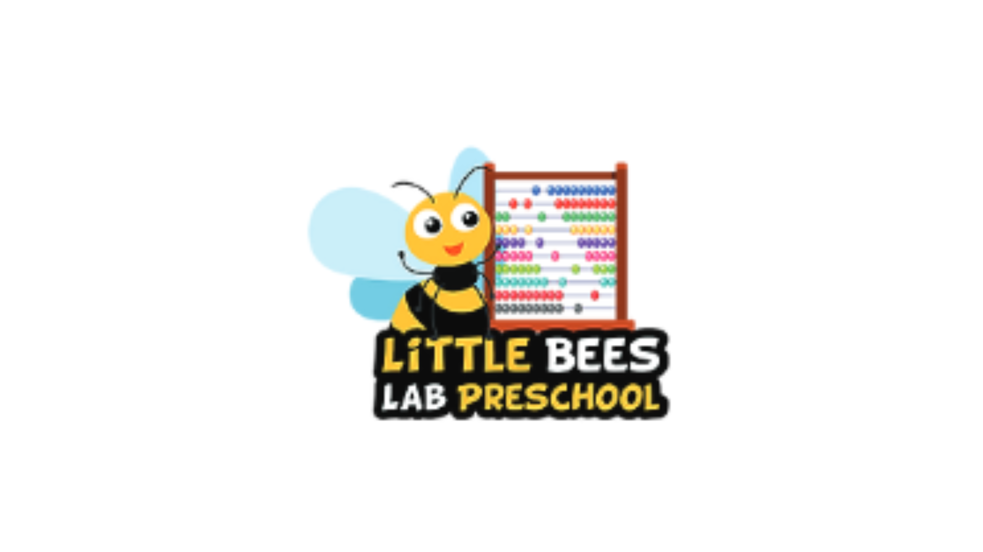 Little Bees Lab Preschool