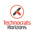 Company Logo For Technocrats Horizons'