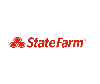 Company Logo For Kim Austin - State Farm Insurance Agent'