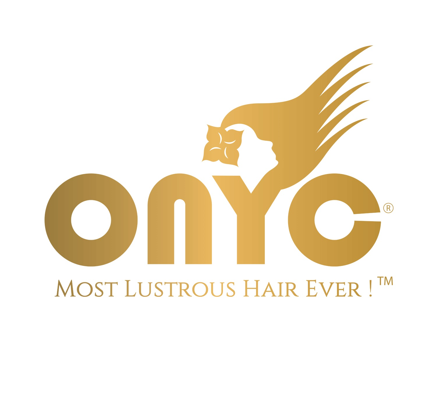 Company Logo For ONYC VIRGIN HAIR EXTENSIONS'