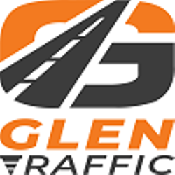 Traffic Management'