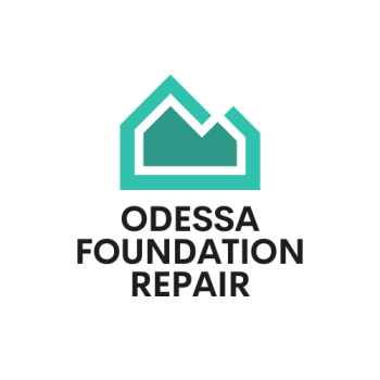 Company Logo For Odessa Foundation Repair'