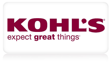 Kohls Coupons'
