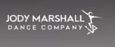 Company Logo For JODY MARSHALL DANCE COMPANY'