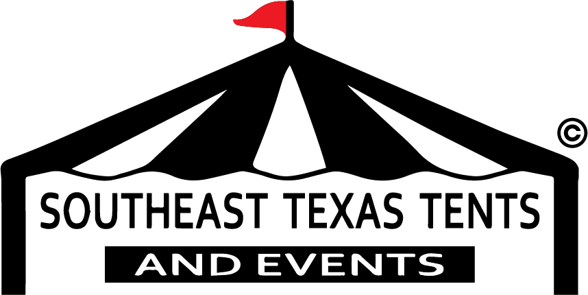 Company Logo For Commercial Tents Houston'
