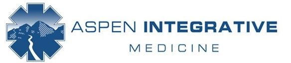 Company Logo For Aspen Integrative Medicine, Inc.'