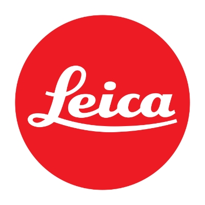 Leica Camera USA