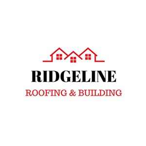 Ridgeline Roofing &amp; Building'