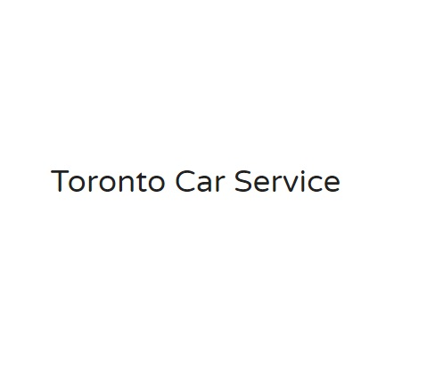 Car Service Toronto