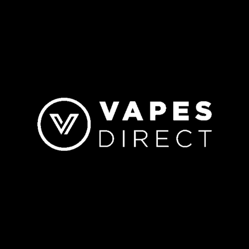 Company Logo For Vapes Direct'