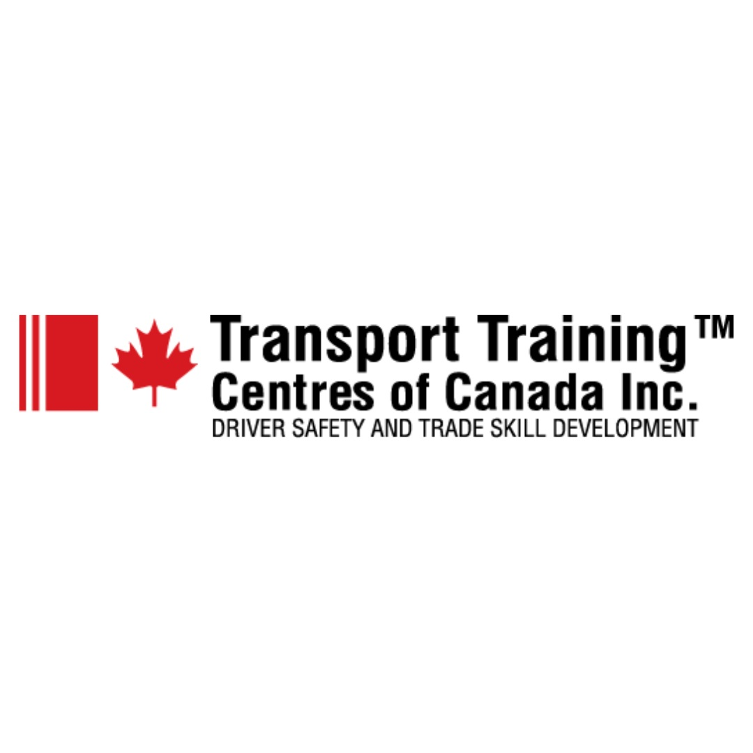 Company Logo For Transport Training Centres of Canada'