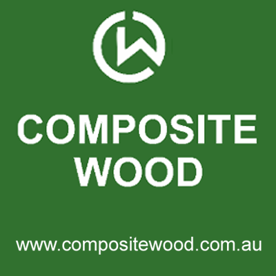 compositewood