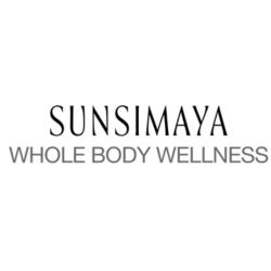 Company Logo For Sunsimaya Skin &amp;amp; Wellness'