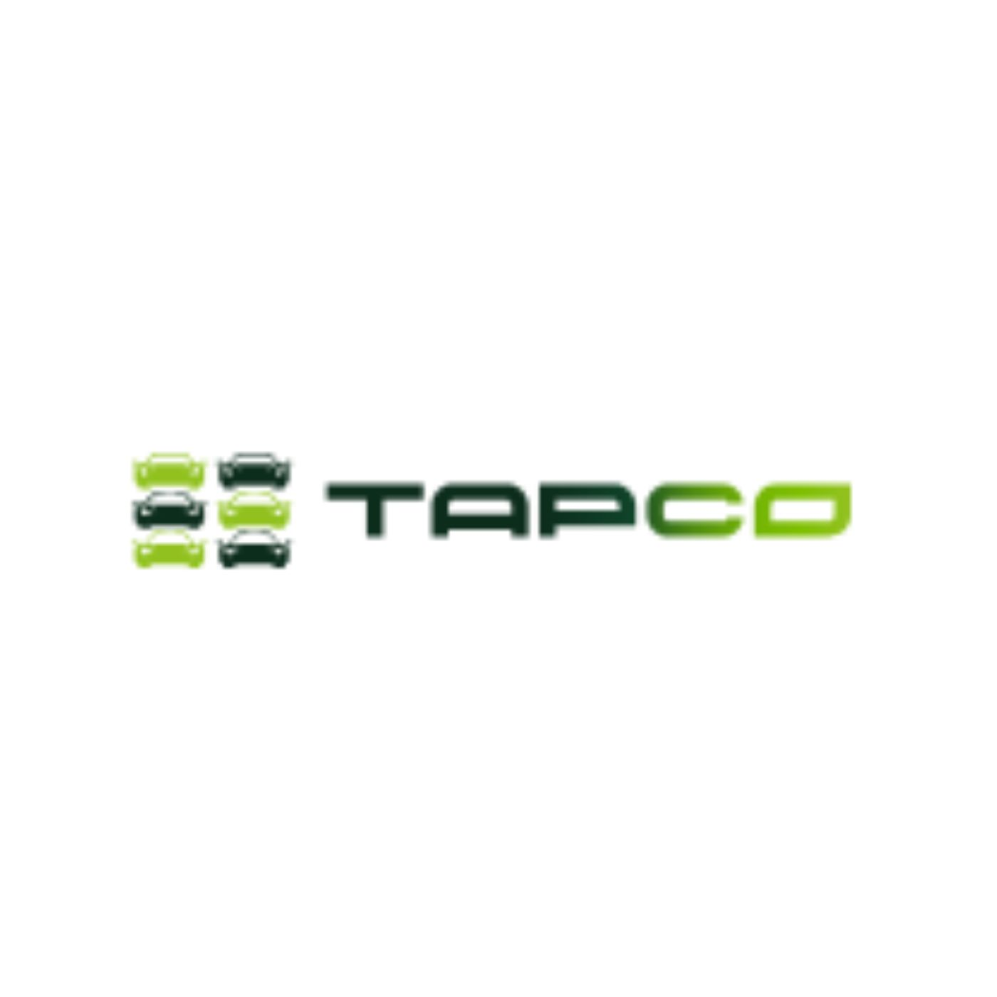 The Automated Parking Company (TAPCO)'