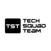 TechSquadTeam
