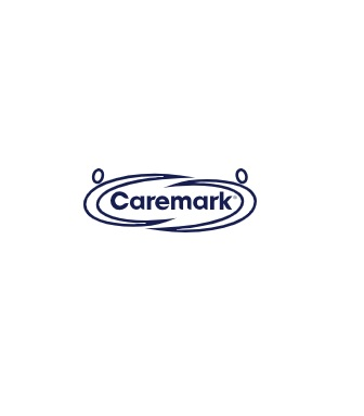 Company Logo For Caremark Mansfield &amp;amp; Ashfield'